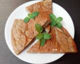 Ảnh Bước 4