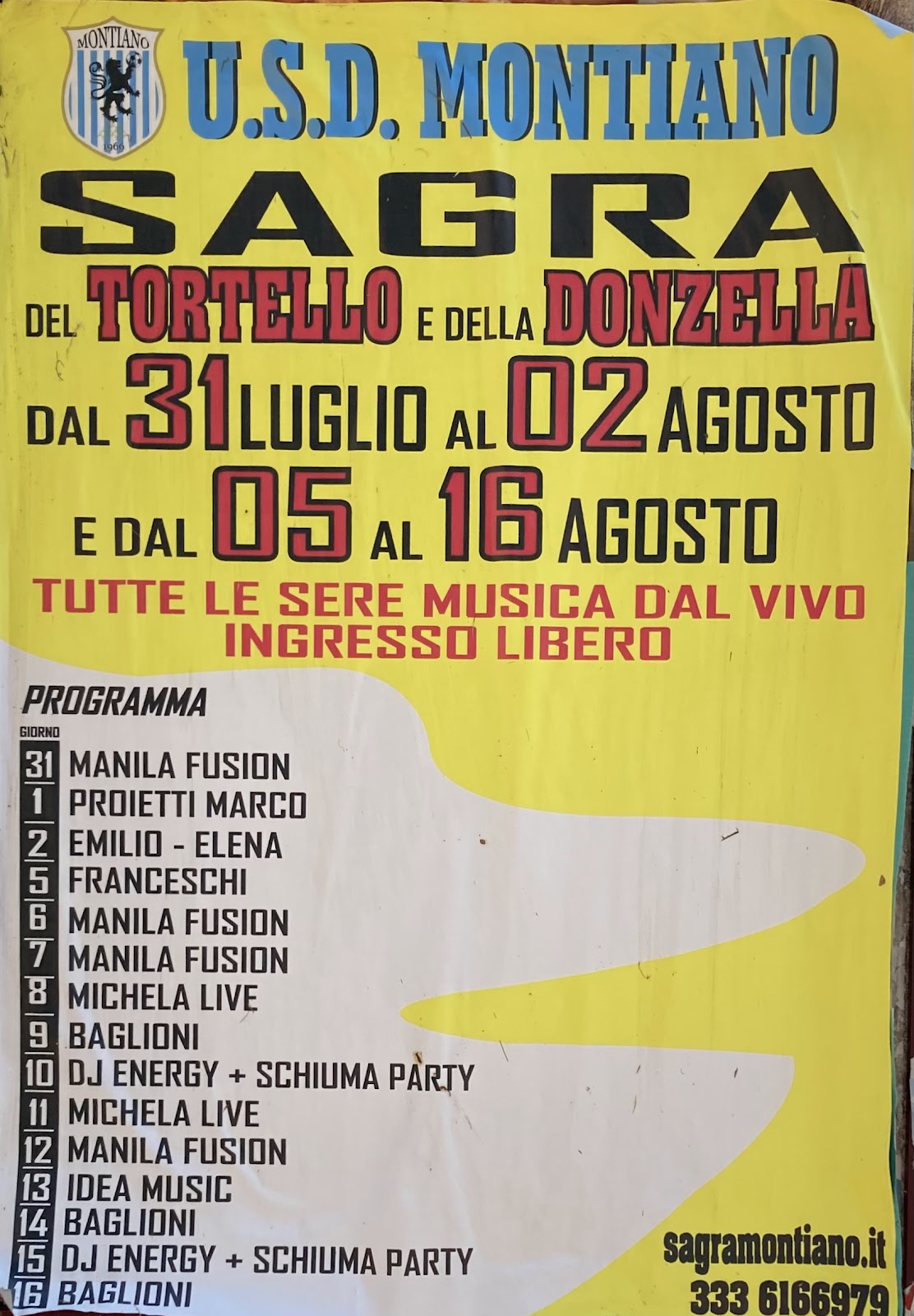Immagine