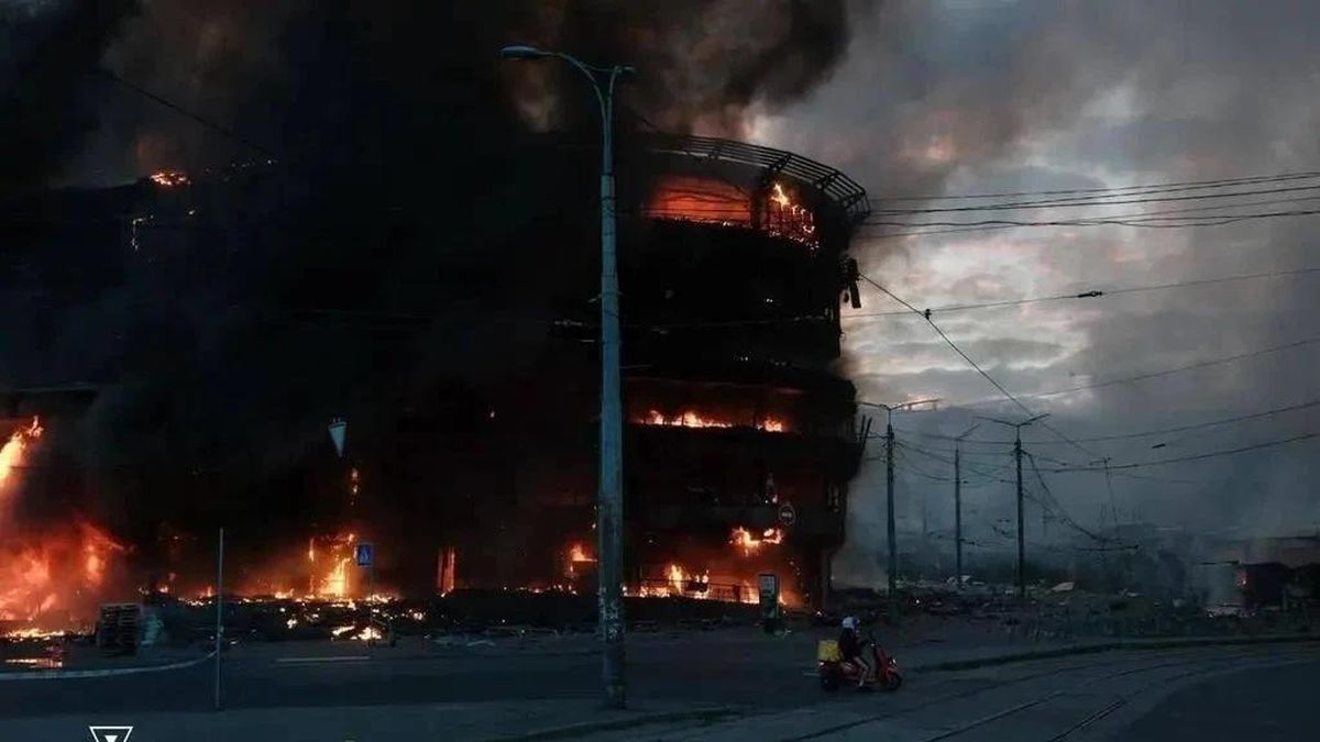 Tin thế giới tối 25-5: Moscow cáo buộc Kiev tiếp tục tập kích, khiến nhiều người thiệt mạng - Báo Gia Lai