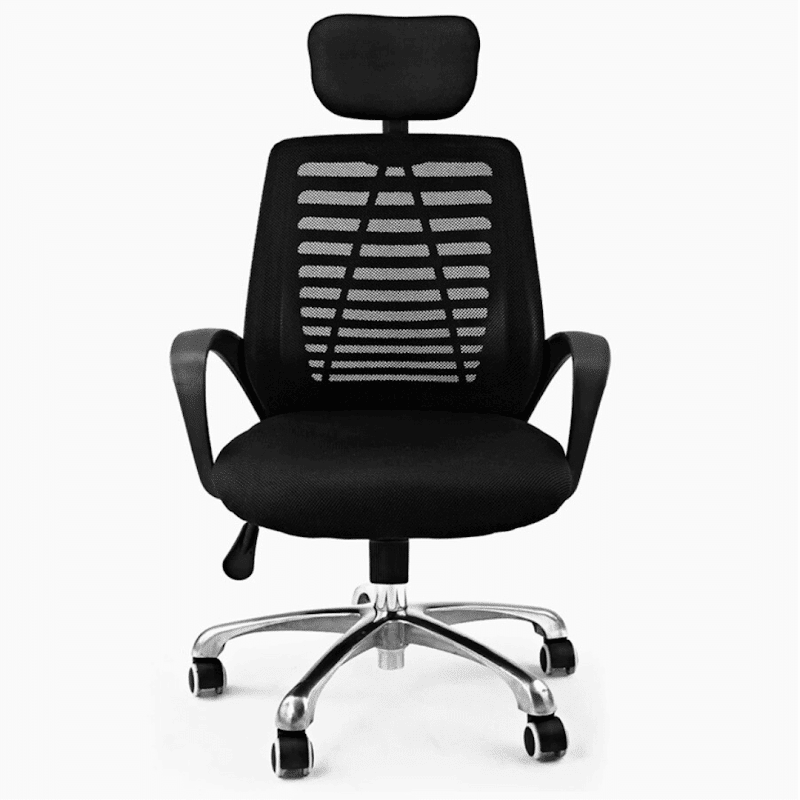 Silla