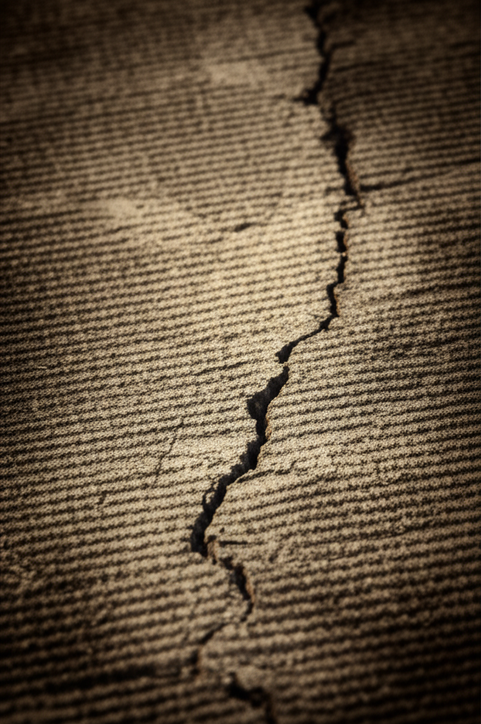 ⚠️ 주의할 점 (리스크 점검)