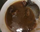 Ảnh Bước 1