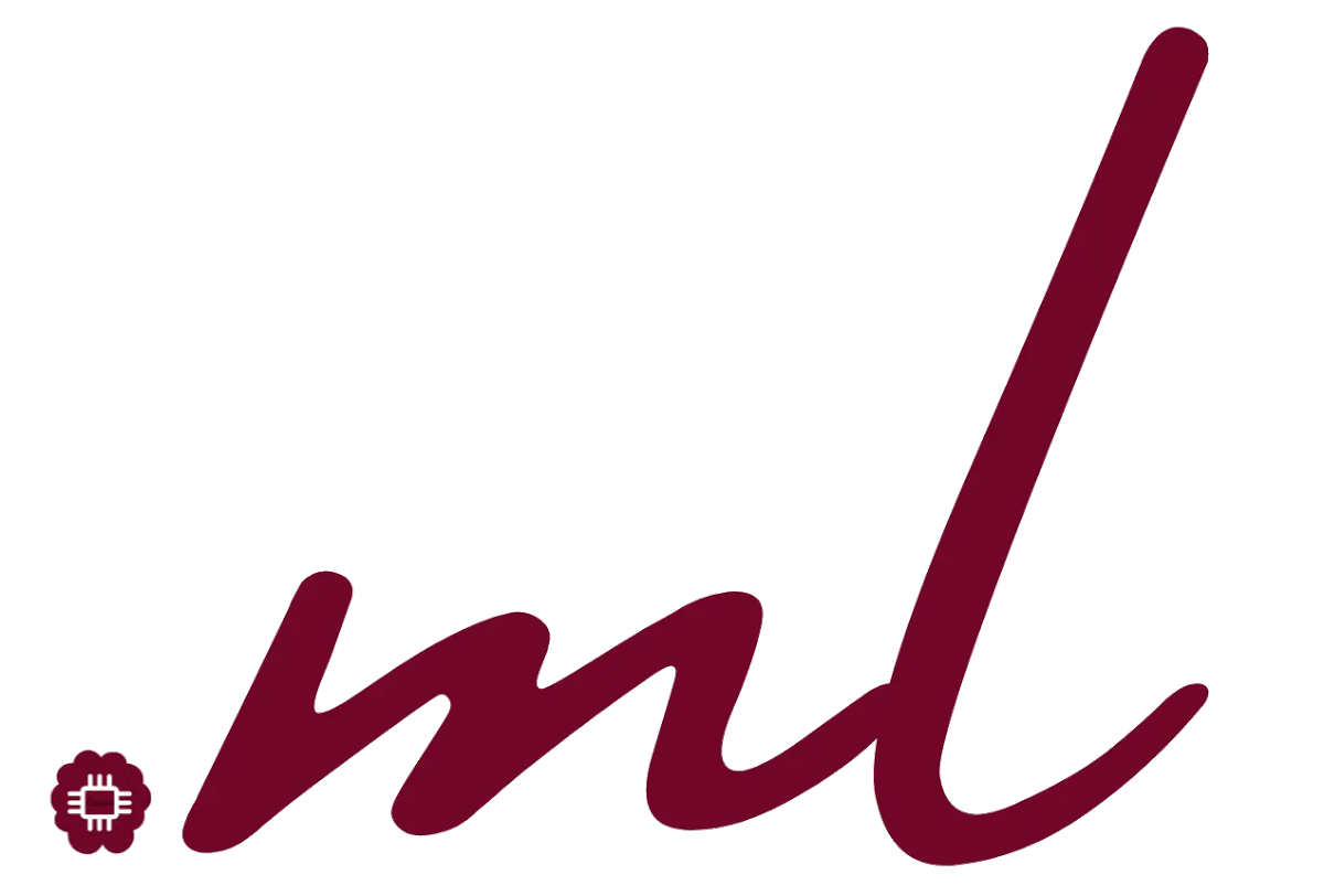 Captura de GetdotML