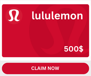 lululemon
