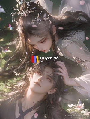Sống Lại Để Làm Thái Hậu