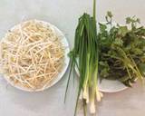 Ảnh Bước 5