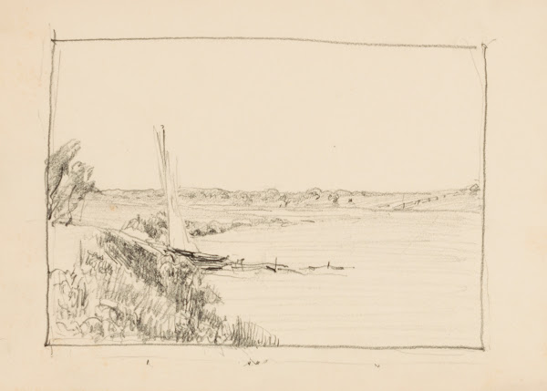 North American Art