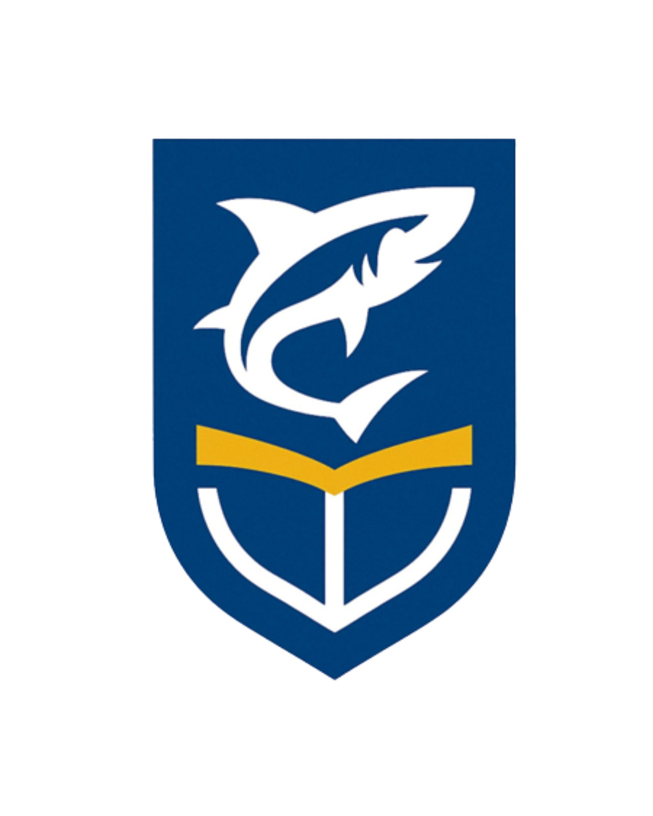 Logo Universidade do Leste