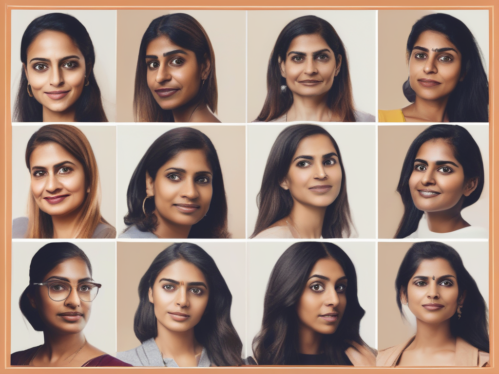 Urgent Mumbai casting call for a dusky-skinned female actor (26-35) for an advertisement shoot. Apply now!