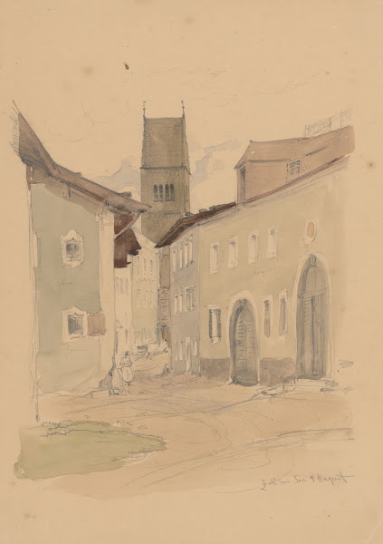 European Art
