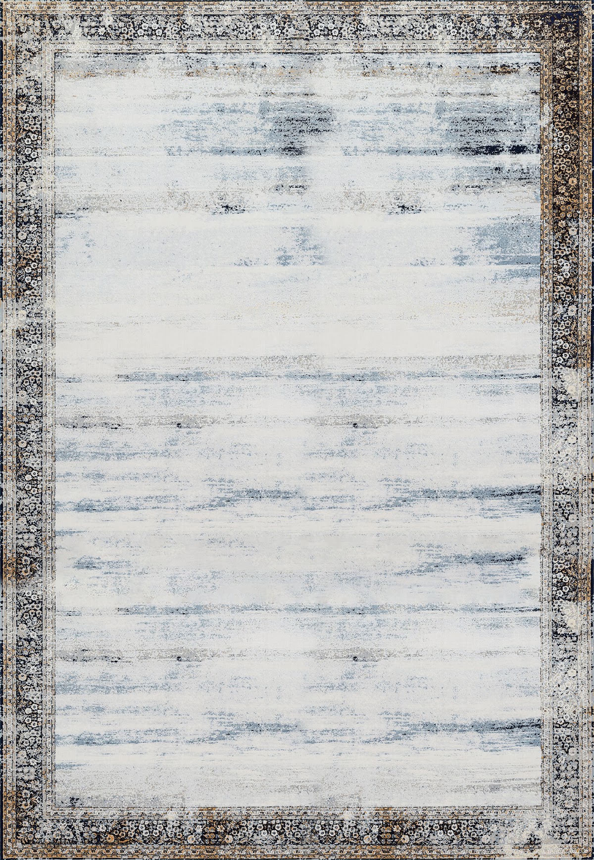 Kilim Collection M-1159