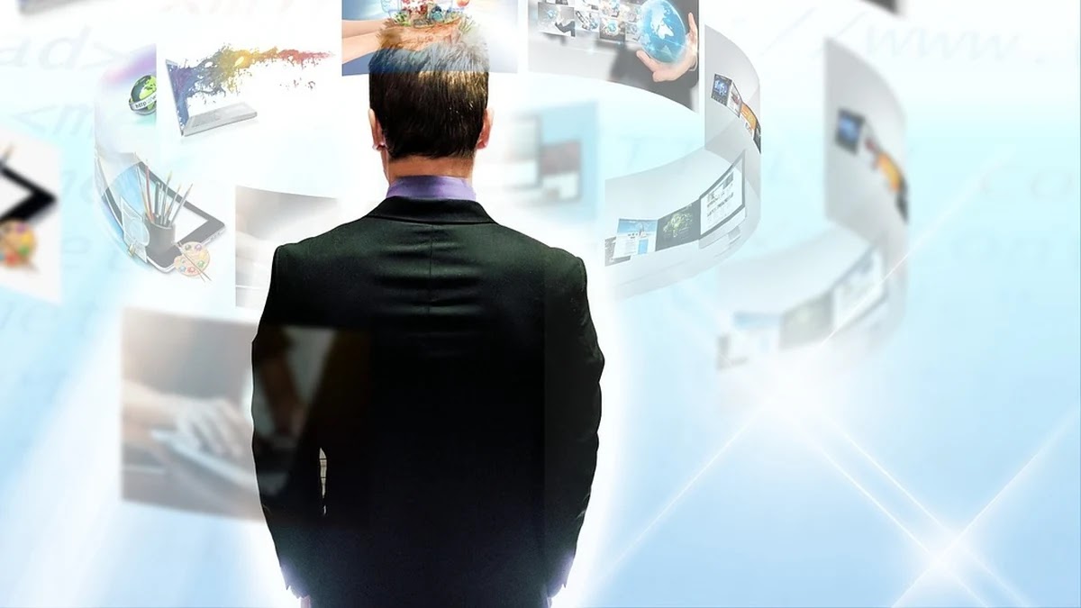 미래 유망 IT 직업 7가지와 자격증 준비 전략