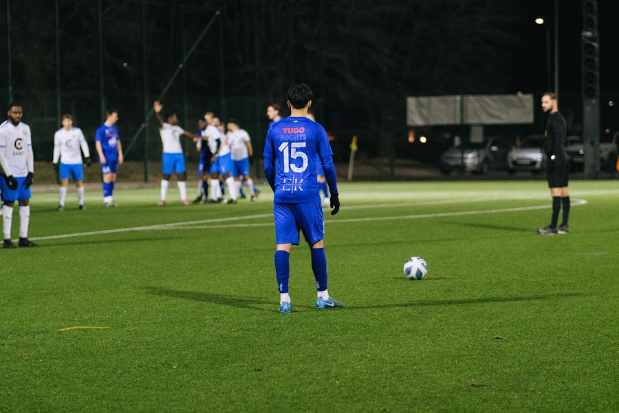 matchbild RIF vs FKB (216 of 325)