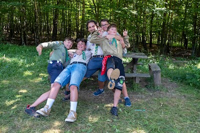 Kalocsa - 20240712-DSCF1958.jpg