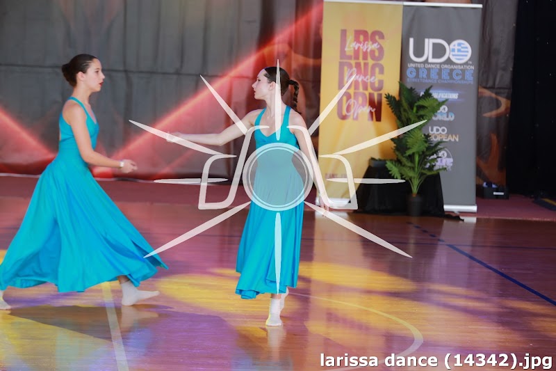 larissa dance (14342).jpg