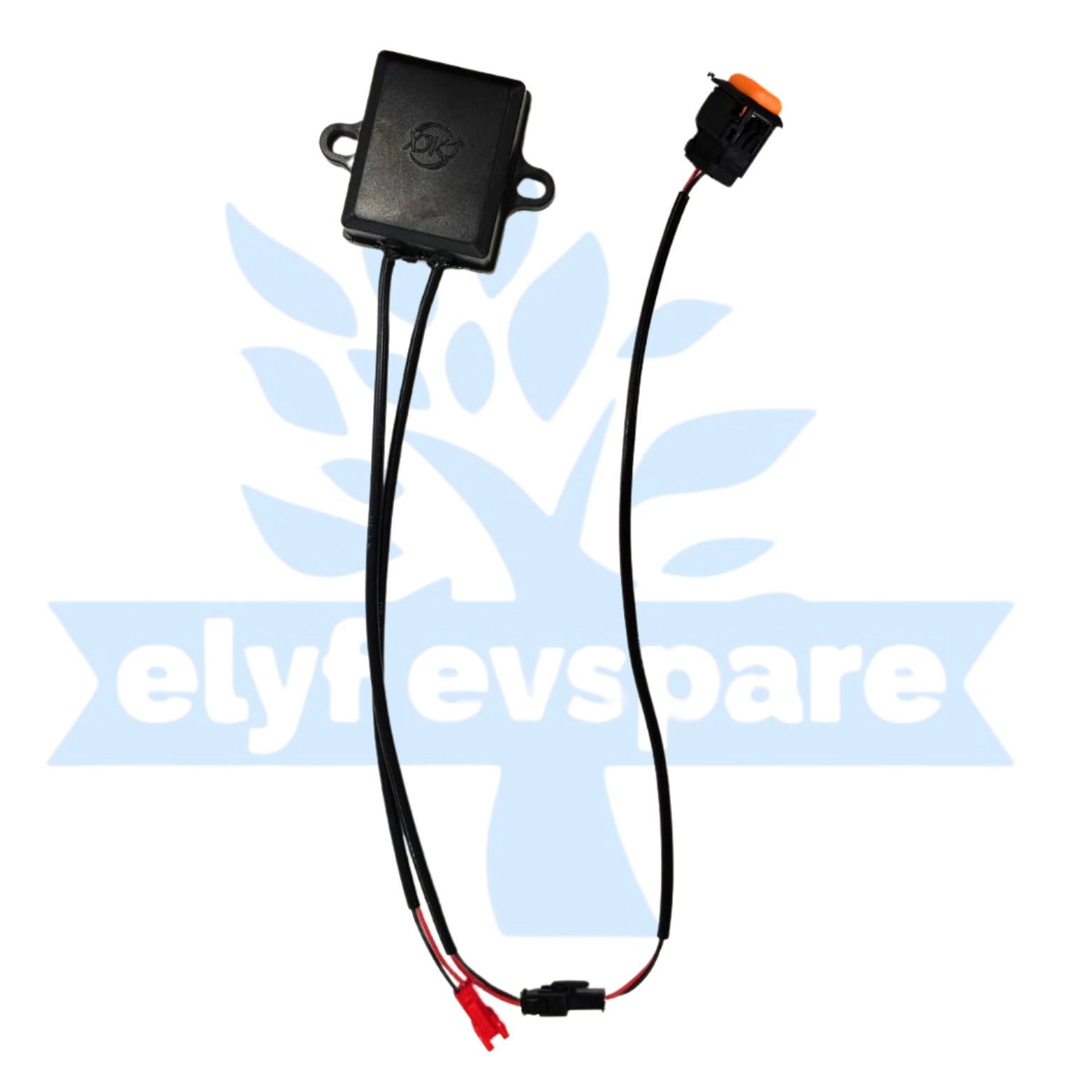 USB PORT [U2 BIG] (01fa)