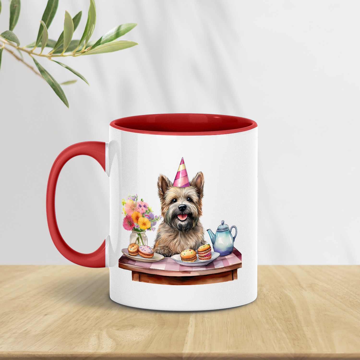 Meaningful Gift Ideas