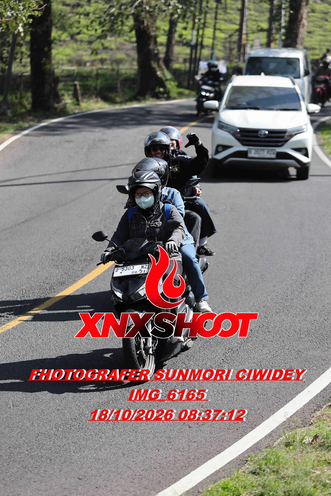 IMG_6165_result.jpg