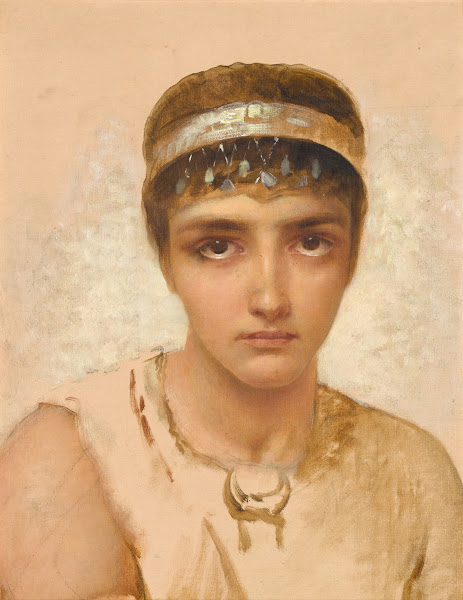 Queen Esther