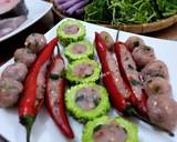 Ảnh Bước 2