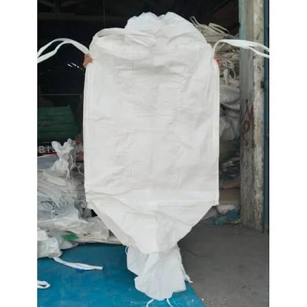Jumbo Bag Bekas Jawa Tengah