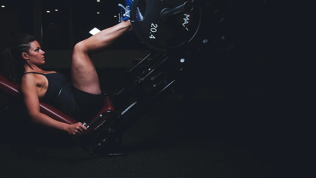 가족 건강을 위한 운동 빈도와 강도 설정 방법