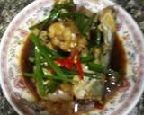 Ảnh Bước 3
