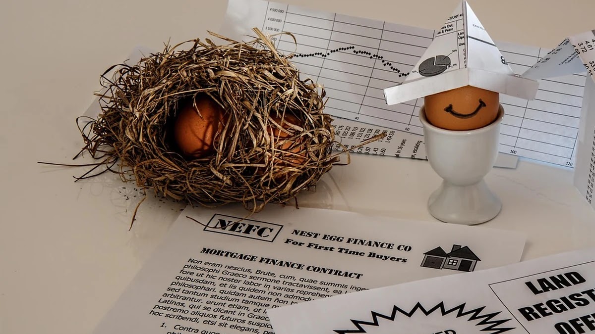 청년전세자금대출 조건과 신청 절차 상세 비교 관련 이미지