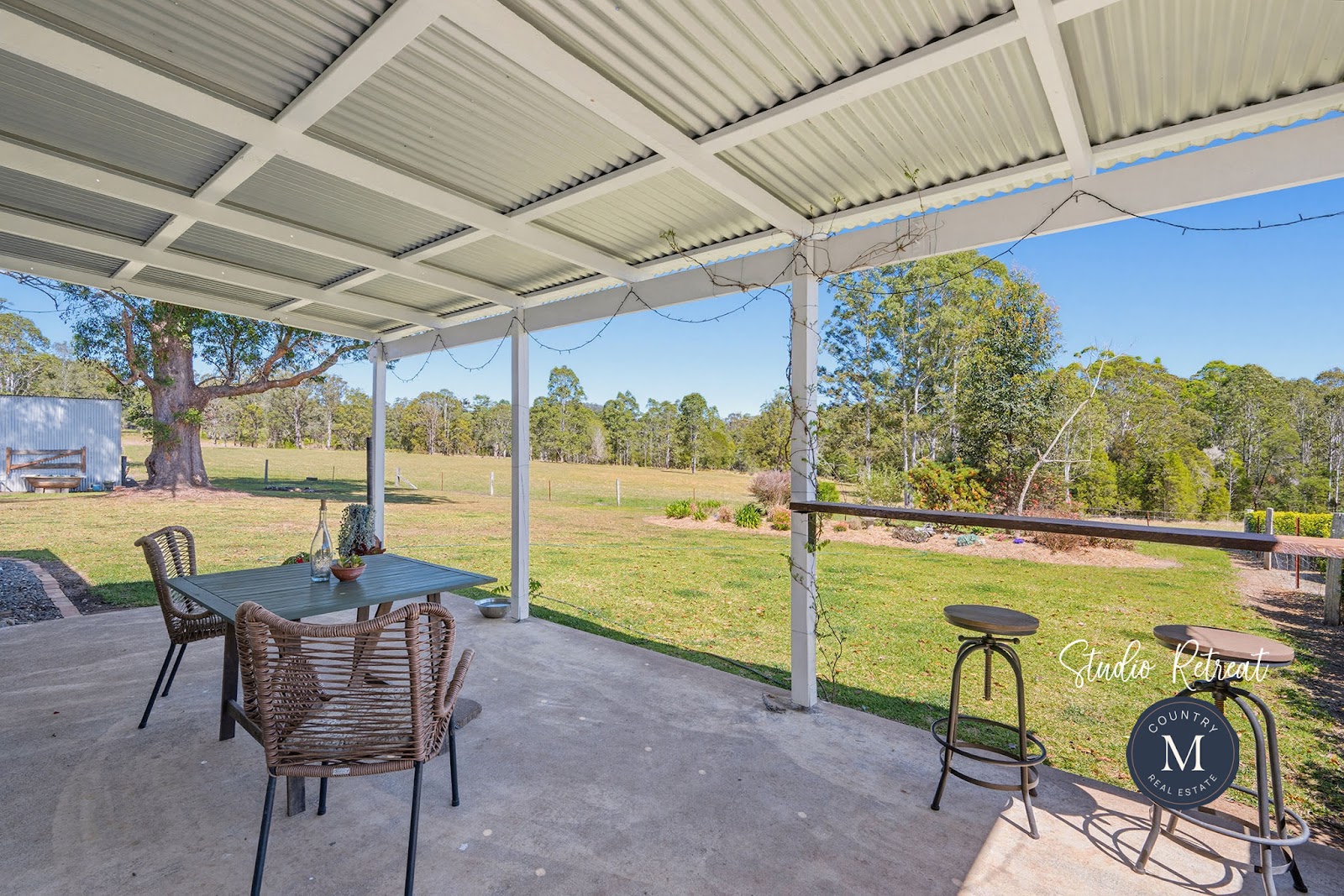 145 Bril Bril Road, Rollands Plains For Sale by Farmbuy.com - image 33