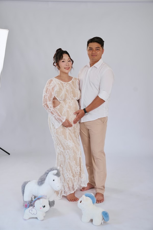 Ảnh bìa album