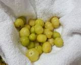 Ảnh Bước 3
