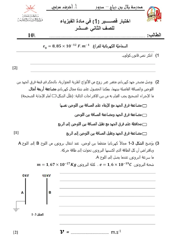 صورة الغلاف