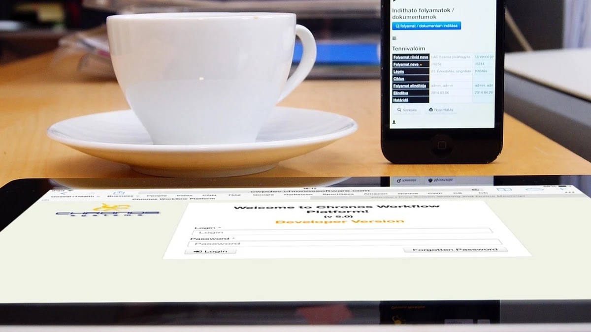 예비창업패키지 신청 절차와 성공적인 서류 작성 요령