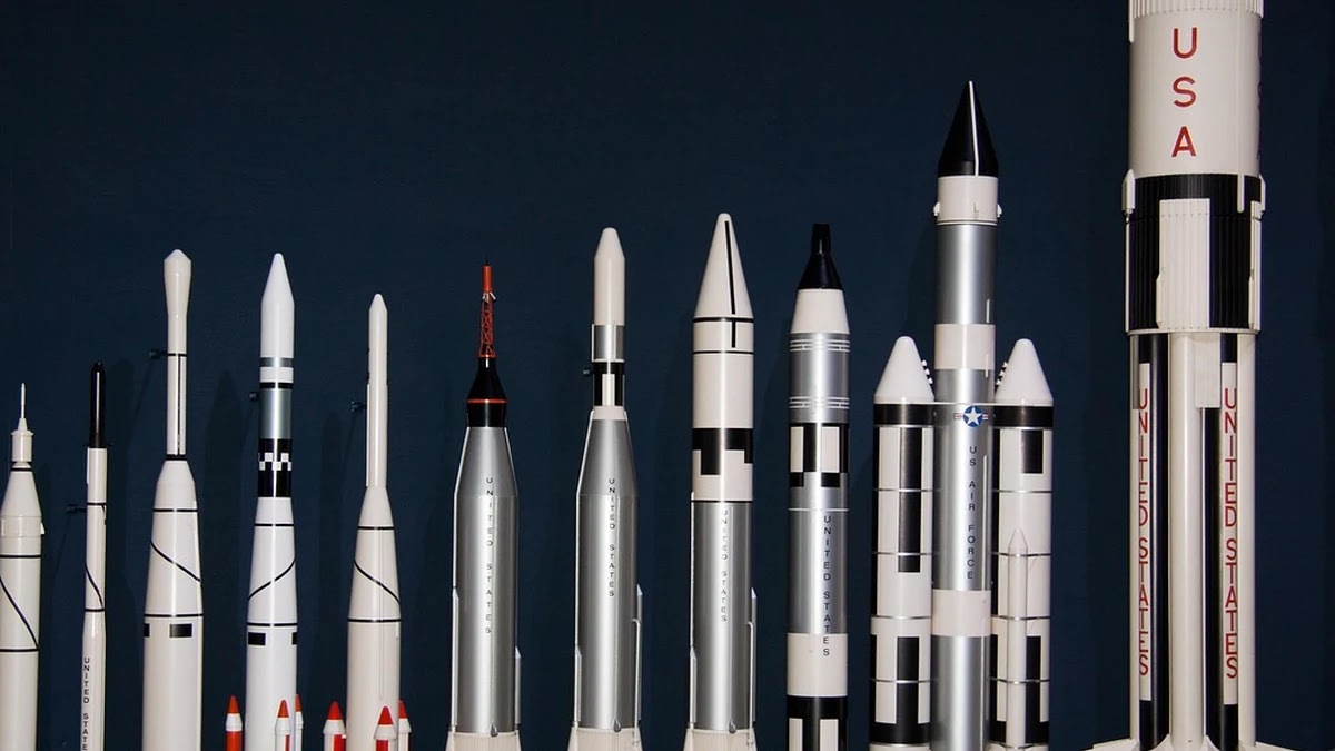 멤버십 할인 방법별 비교와 소비 패턴별 추천 전략