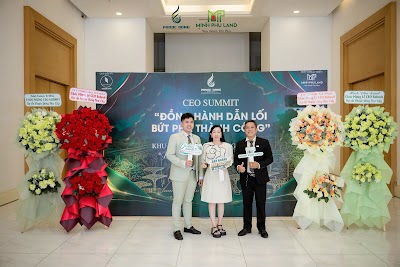WZ8_8410.jpg