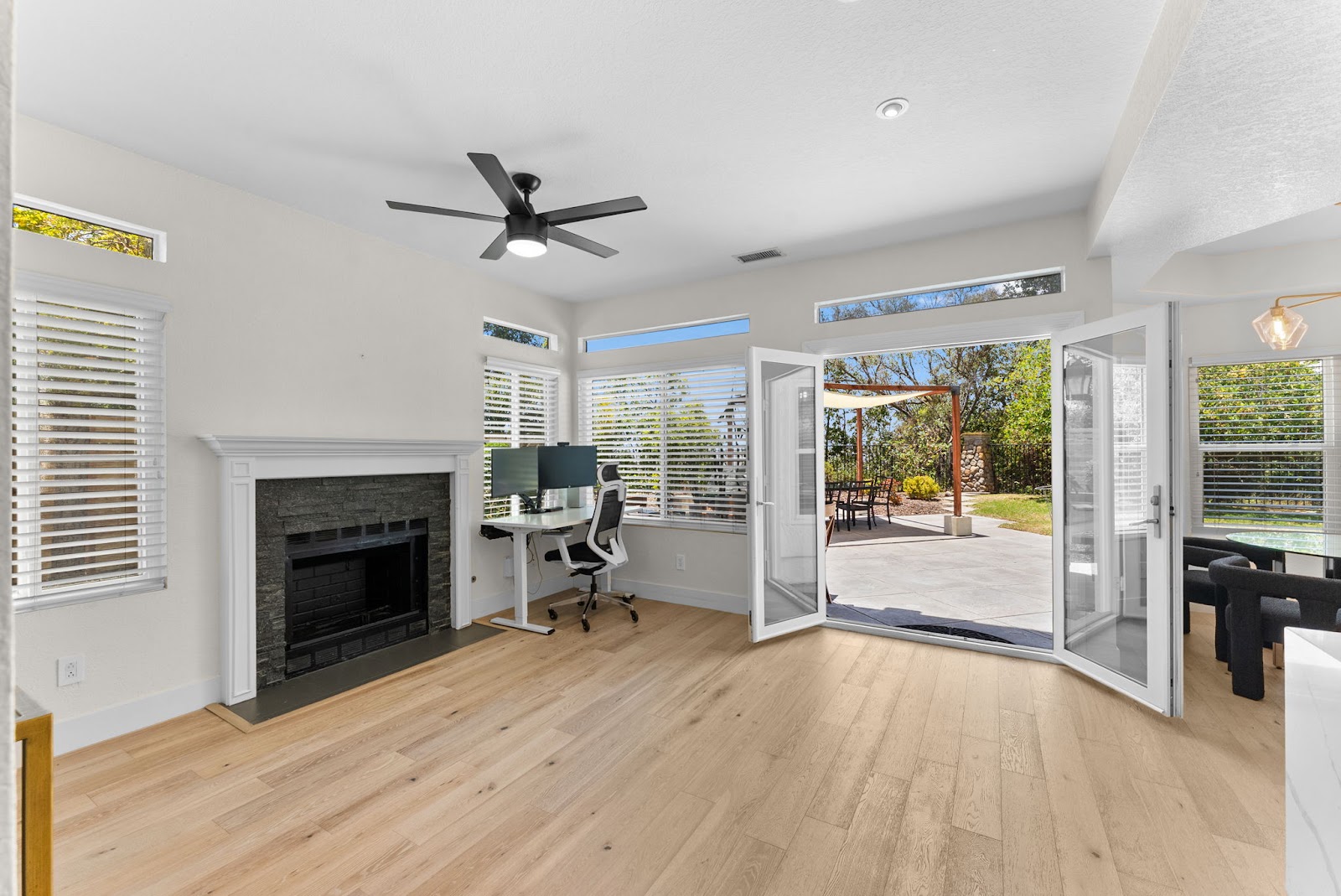13706 Stoney Gate Pl photo 35