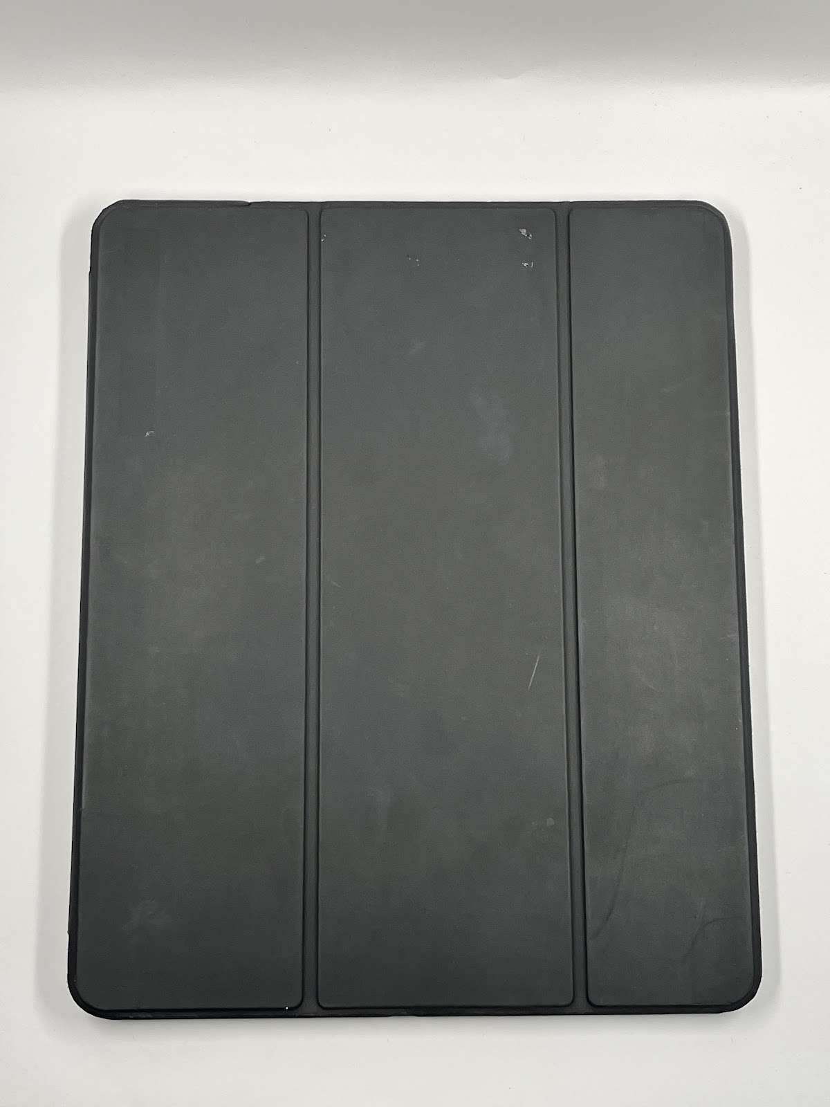 iPad 保護套 ESR億色 適用 12.9/13(air 6/pro 2018~2022) 商品圖片