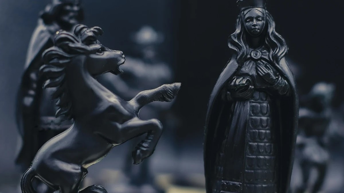 확증편향과 인지 부조화 차이점과 실생활 적용법