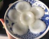 Ảnh Bước 10