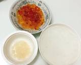 Ảnh Bước 1