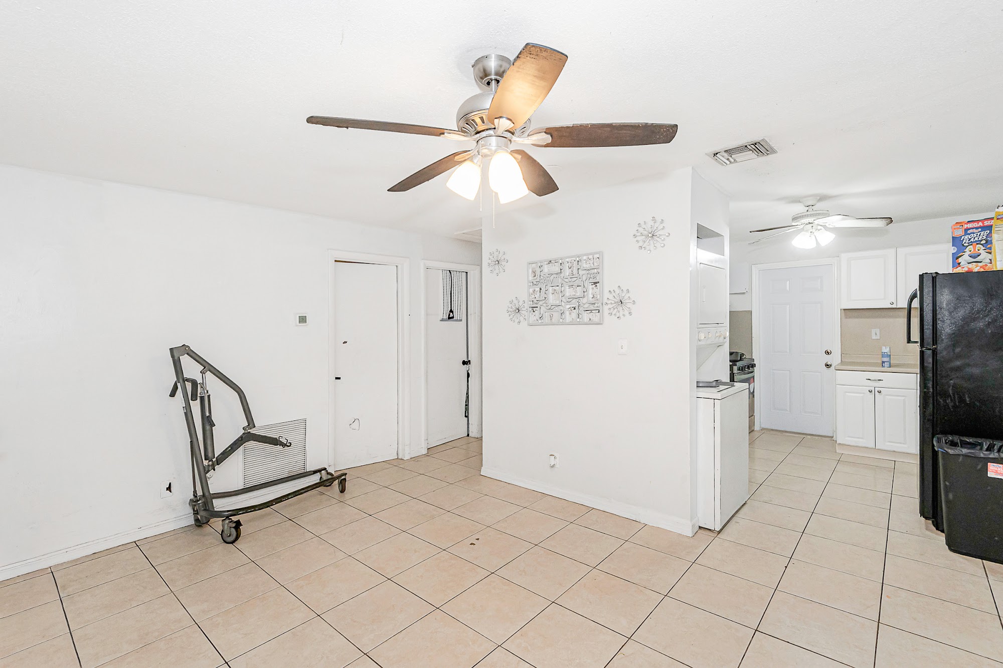 Pompano Beach Duplex! property photo 12