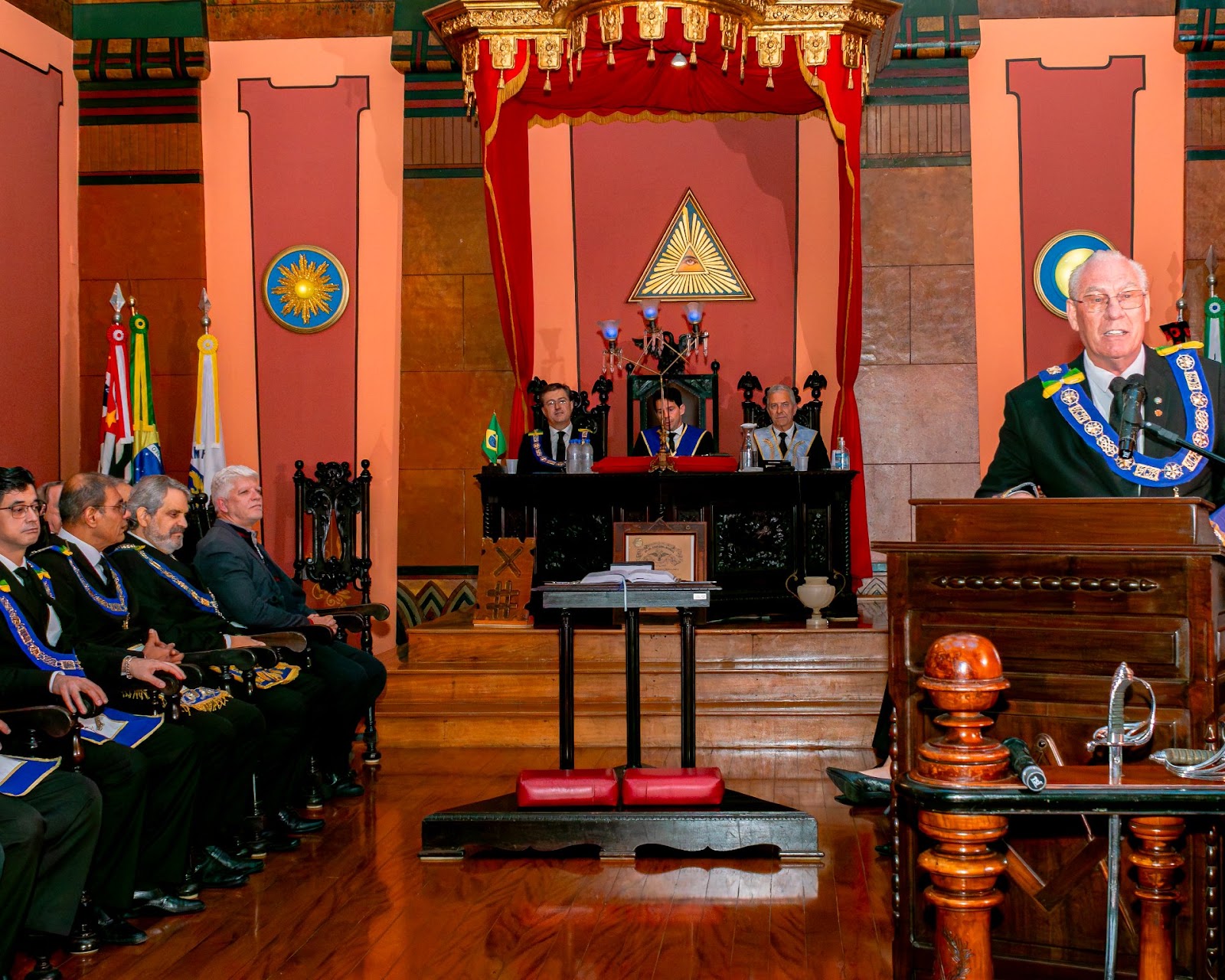 Foto 6