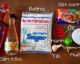 Ảnh Bước 1
