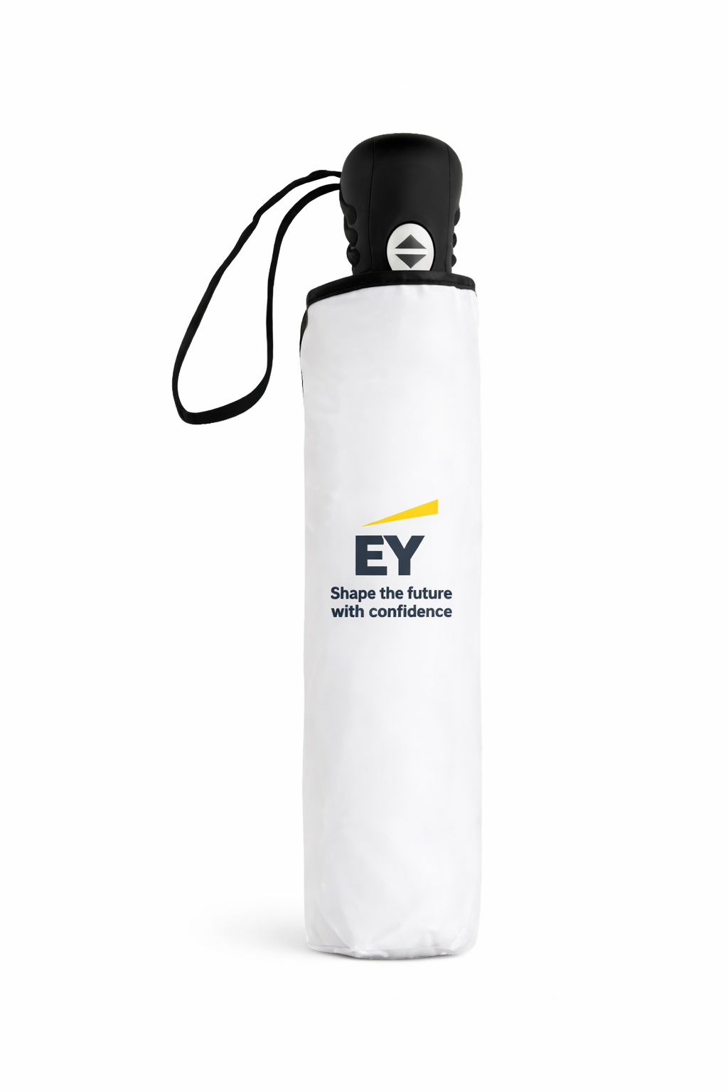 Windproof Umbrella — view 3
