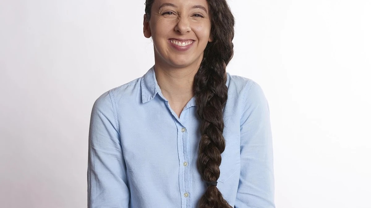 청년추가고용장려금 지원 대상과 신청 조건