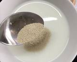Ảnh Bước 1