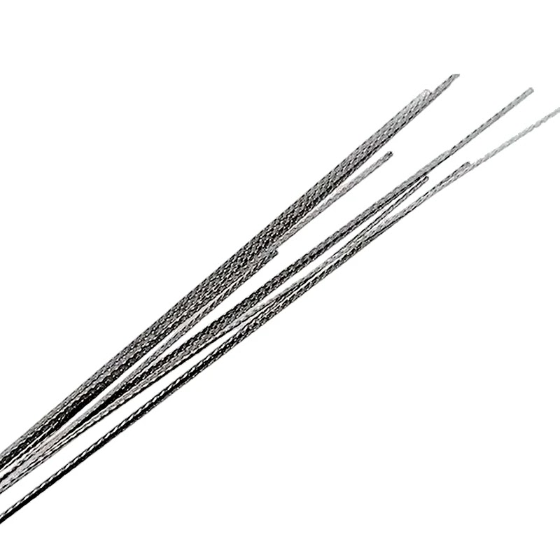 RETENEDOR UNIVERSAL TUBO CON 10 - Miniatura 2