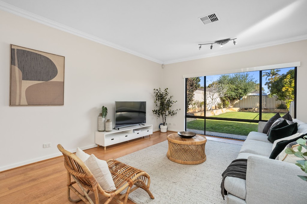 15 Griffin Crescent, Manning - Thumbnail 7