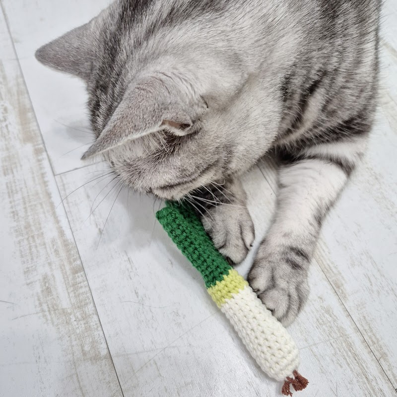 제이공방 - 평범함은 이제 그만! 2026년, '나'를 위한 특별한 핸드메이드 아이템을 찾는 당신에게 이미지 1