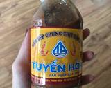 Ảnh Bước 4